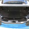 daihatsu copen 2021 -DAIHATSU--Copen 3BA-LA400K--LA400K-0047534---DAIHATSU--Copen 3BA-LA400K--LA400K-0047534- image 13