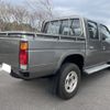 nissan datsun-pickup 1991 CFJ8186951 image 4