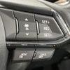 mazda cx-5 2019 -MAZDA--CX-5 KF2P--305682---MAZDA--CX-5 KF2P--305682- image 25