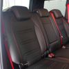 mercedes-benz g-class 2019 -MERCEDES-BENZ--Benz G Class 3DA-463349--WDB4633492X336064---MERCEDES-BENZ--Benz G Class 3DA-463349--WDB4633492X336064- image 9