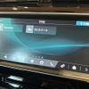 jaguar xe 2018 -JAGUAR--Jaguar XE LDA-JA2NA--SAJAA4AN9JCP31367---JAGUAR--Jaguar XE LDA-JA2NA--SAJAA4AN9JCP31367- image 11