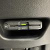 toyota pixis-joy 2019 -TOYOTA--Pixis Joy DBA-LA250A--LA250A-0013488---TOYOTA--Pixis Joy DBA-LA250A--LA250A-0013488- image 5