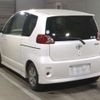 toyota porte 2010 -TOYOTA 【長野 502ｽ3157】--Porte CBA-NNP11--NNP11-5048503---TOYOTA 【長野 502ｽ3157】--Porte CBA-NNP11--NNP11-5048503- image 5