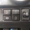 daihatsu cast 2018 -DAIHATSU--Cast DBA-LA250S--LA250S-0134369---DAIHATSU--Cast DBA-LA250S--LA250S-0134369- image 18