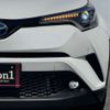 toyota c-hr 2018 393 image 73