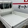 daihatsu hijet-truck 2017 -DAIHATSU 【横浜 480ﾊ6822】--Hijet Truck EBD-S510P--S510P-0164922---DAIHATSU 【横浜 480ﾊ6822】--Hijet Truck EBD-S510P--S510P-0164922- image 20