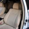 toyota lexus-rx 2009 11Ｍ　レクサス　ＲＸ350　バージョンＬ image 8