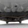 toyota mark-x 2006 CFJ1401254 image 23