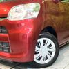 daihatsu tanto 2015 CFJ1606365 image 12