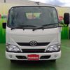 toyota dyna-truck 2019 GOO_NET_EXCHANGE_0560787A30250225W001 image 2