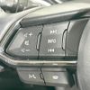 mazda cx-5 2022 -MAZDA--CX-5 KF2P--515260---MAZDA--CX-5 KF2P--515260- image 6