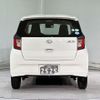 daihatsu mira-e-s 2019 quick_quick_LA350S_LA350S-0138974 image 16