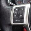 toyota ractis 2016 -TOYOTA--Ractis NCP125--2024364---TOYOTA--Ractis NCP125--2024364- image 13