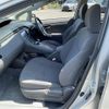 toyota prius 2010 -TOYOTA--Prius DAA-ZVW30--ZVW30-1324644---TOYOTA--Prius DAA-ZVW30--ZVW30-1324644- image 9
