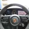 porsche 911 2024 CFJ1720569 image 13