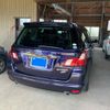 subaru exiga 2009 -SUBARU--Exiga CBA-YA5--YA5-011141---SUBARU--Exiga CBA-YA5--YA5-011141- image 3
