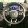 honda stepwagon 2024 quick_quick_RP8_RP8-1074495 image 11