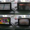 mazda axela 2014 -MAZDA--Axela DBA-BMEFS--BMEFS-107813---MAZDA--Axela DBA-BMEFS--BMEFS-107813- image 11