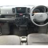 nissan nv100-clipper 2017 quick_quick_HBD-DR17V_DR17V-148499 image 8