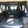 chrysler jeep-wrangler 2014 -CHRYSLER--Jeep Wrangler JK36L--EL111701---CHRYSLER--Jeep Wrangler JK36L--EL111701- image 11