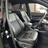 toyota harrier 2019 -TOYOTA--Harrier DBA-ZSU60W--ZSU60-0180652---TOYOTA--Harrier DBA-ZSU60W--ZSU60-0180652- image 9