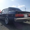 toyota crown 1994 -TOYOTA--Crown E-JZS131--JZS131-1005458---TOYOTA--Crown E-JZS131--JZS131-1005458- image 6