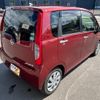 daihatsu move 2014 -DAIHATSU--Move LA100S--LA100S-1106598---DAIHATSU--Move LA100S--LA100S-1106598- image 2