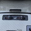 lexus is-f 2011 CFJ1833120 image 15