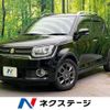 suzuki ignis 2019 -SUZUKI--Ignis DAA-FF21S--FF21S-138752---SUZUKI--Ignis DAA-FF21S--FF21S-138752- image 1