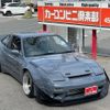 nissan 180sx 1996 CFJ1691619 image 1