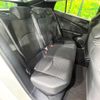 toyota prius 2017 CFJ1572395 image 9