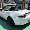 mazda roadster 2023 GOO_JP_700060017330250508031 image 23
