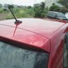 volkswagen polo 2015 -VOLKSWAGEN 【名変中 】--VW Polo 6RCJZ--FU043806---VOLKSWAGEN 【名変中 】--VW Polo 6RCJZ--FU043806- image 6
