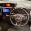 toyota roomy 2021 -TOYOTA--Roomy 5BA-M900A--M900A-0534350---TOYOTA--Roomy 5BA-M900A--M900A-0534350- image 8