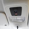 honda n-box 2024 -HONDA 【高知 580ﾔ6788】--N BOX JF5--1045160---HONDA 【高知 580ﾔ6788】--N BOX JF5--1045160- image 9