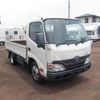 toyota dyna-truck 2016 GOO_NET_EXCHANGE_0510272A30240810W009 image 3