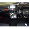 toyota sienta 2016 -TOYOTA--Sienta DBA-NCP175G--NCP175G-7006768---TOYOTA--Sienta DBA-NCP175G--NCP175G-7006768- image 4