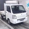 suzuki carry-truck 2014 -SUZUKI--Carry Truck DA16T-156126---SUZUKI--Carry Truck DA16T-156126- image 1