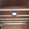 isuzu elf-truck 2023 CFJ1620231 image 12