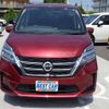 nissan serena 2022 CFJ1584547 image 5