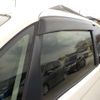 toyota porte 2013 -TOYOTA--Porte DBA-NCP145--NCP145-9005932---TOYOTA--Porte DBA-NCP145--NCP145-9005932- image 46