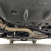lexus es 2019 CFJ1466048 image 19