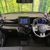 honda n-box 2014 CFJ1636897 image 2