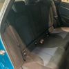 bmw 2-series 2020 CFJ1708621 image 12
