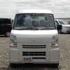 suzuki every 2010 -SUZUKI 【野田 580ｱ1234】--Every EBD-DA64V--DA64V-437318---SUZUKI 【野田 580ｱ1234】--Every EBD-DA64V--DA64V-437318- image 44