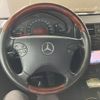 mercedes-benz g-class 2001 CFJ1524812 image 15