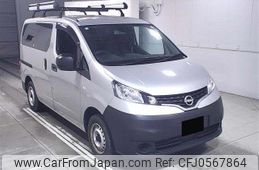 nissan nv200-vanette 2022 -NISSAN--NV200 VM20-192354---NISSAN--NV200 VM20-192354-