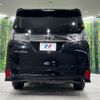 toyota vellfire 2017 -TOYOTA--Vellfire DBA-AGH35W--AGH35-0019609---TOYOTA--Vellfire DBA-AGH35W--AGH35-0019609- image 17