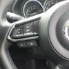 mazda cx-5 2019 -MAZDA--CX-5 6BA-KFEP--KFEP-302384---MAZDA--CX-5 6BA-KFEP--KFEP-302384- image 11