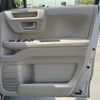 honda n-box 2020 -HONDA--N BOX 6BA-JF3--JF3-1431852---HONDA--N BOX 6BA-JF3--JF3-1431852- image 26